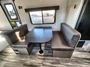 living-area-main-2