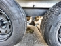 suspension-system