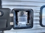 water-heater