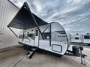 awning-1