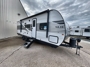 awning-2