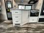 cabinet-1