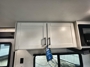 cabinet-2