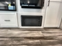 inverter