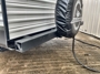 rear-hitch-rack