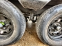 suspension-system