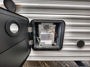 water-heater