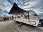 awning-1