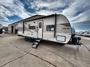 awning-2