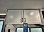 cabinet-2