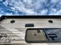 outside-speakers