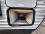 pass-through-storage