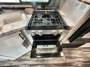 stove-oven-open