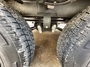 suspension-system