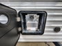 water-heater
