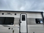 awning-1