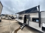 awning-2