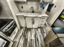 cabinet-2