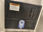 inverter