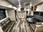 living-area-main-2