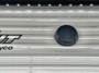 outside-speakers