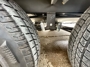 suspension-system
