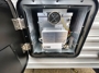 water-heater
