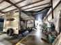 awning-1