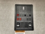 control-center