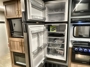 fridge-open