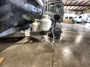 leveling-system