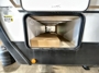 pass-through-storage