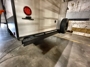 rear-hitch-rack