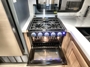 stove-oven-open