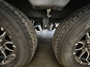 suspension-system