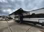 awning-1