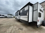 awning-2