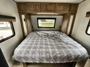bedroom-1