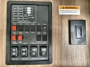 control-center