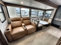 living-area-main-1