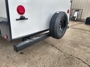 rear-hitch-rack