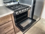 stove-oven-open