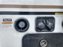 water-center-convenience-station