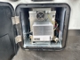 water-heater
