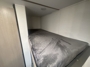 bunk-room