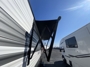 awning-1