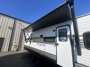 awning-2