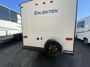 backside