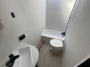 bathroom-1