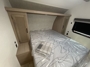 bedroom-1